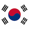 Challenger Gwangju