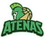 Atenas