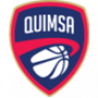 Quimsa