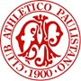 Paulistano/Unimed