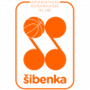 Sibenka