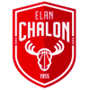 Chalon-Sur-Saone