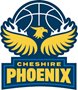 Cheshire Phoenix
