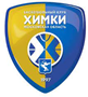 Khimki