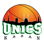 Unics Kazan