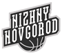 Nizni Novgorod