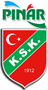 Pinar Karsiyaka
