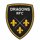 Dragons