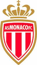 AS Monaco
