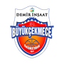 Buyukcekmece