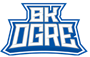 Ogre BS