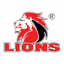 Lions