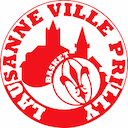 Lausanne Basket