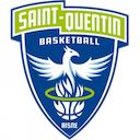 Saint Quentin