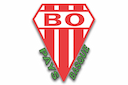 Biarritz Olympique