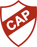Club Atletico Platen