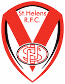 St Helens (w)