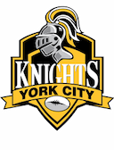 York  (w)