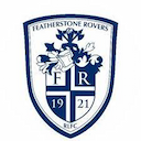 Featherstone (w)