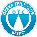 Obera TC