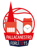 Pallacanestro Forli