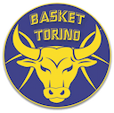 Reale Mutua Torino