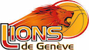 Lions Geneve