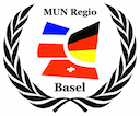 Regio Basel