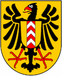 Neuchatel
