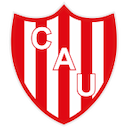 Union De Santa Fe