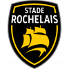 La Rochelle