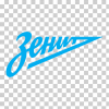 BC Zenit B