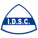 Independiente de Oli