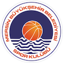 Mersin BSB