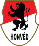 Budapesti Honved Se