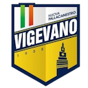 Vigevano